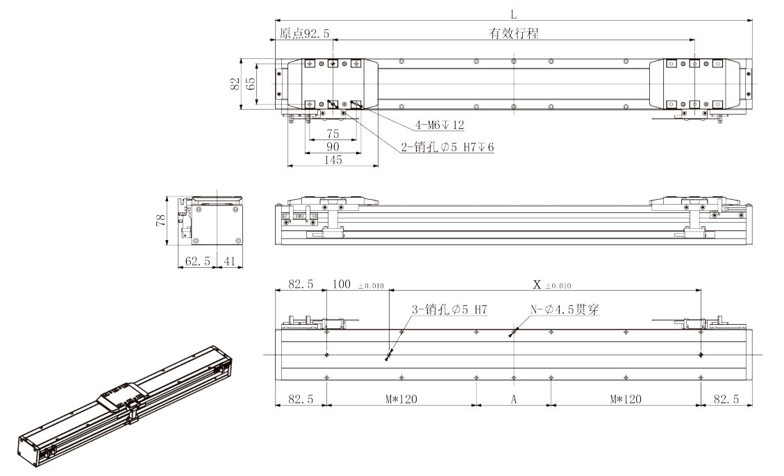 1725543356936416.jpg 9yssIIOeR2S2B3HyApM8rA.jpg