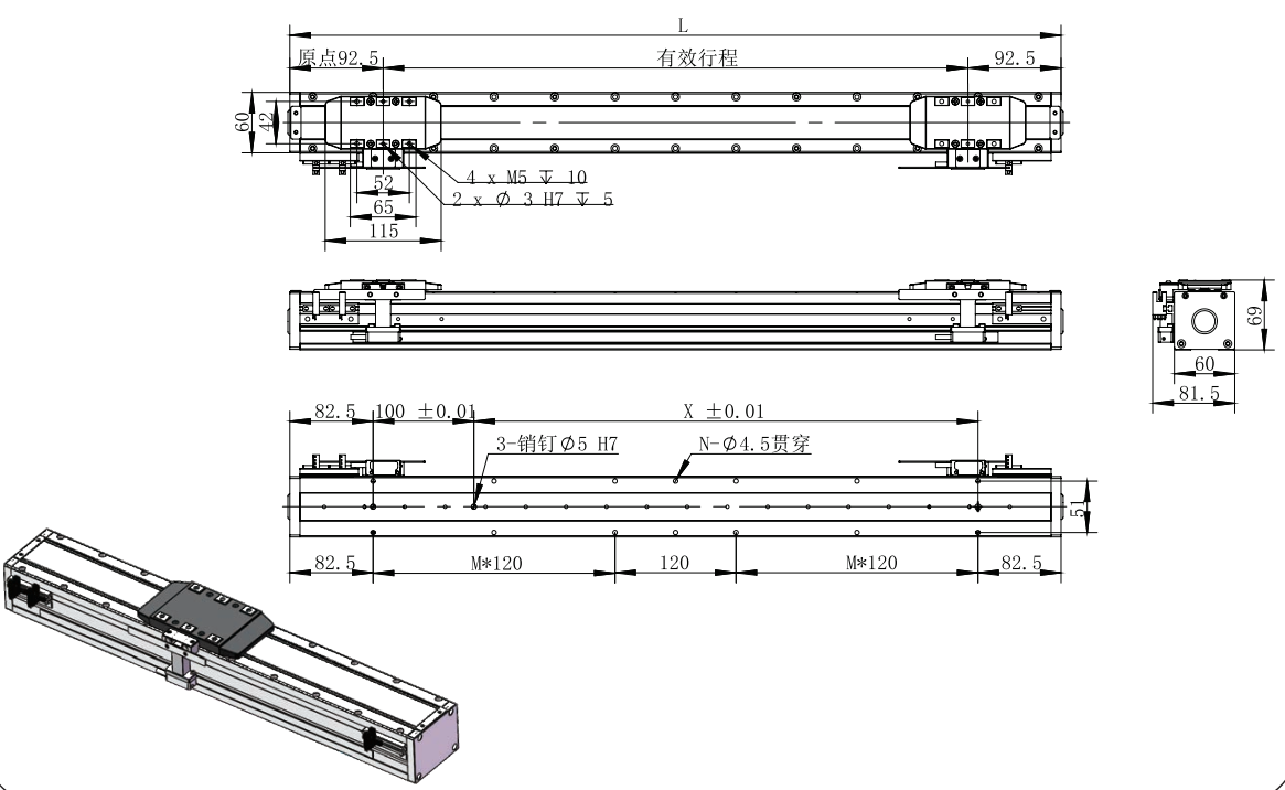 1725543417139187.jpg TNLNzay8T3yc8fbkkBu1jw.jpg