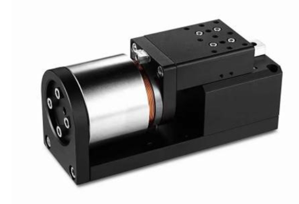 什么是力矩電機?力矩電機的結(jié)構(gòu)！