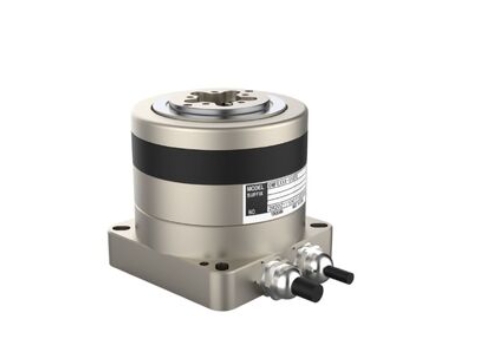 伺服電機和力矩電機的區(qū)別