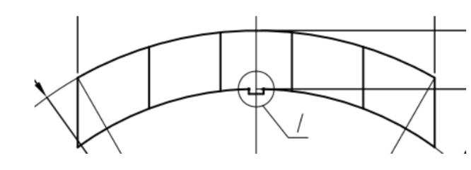 1732101501501458.png 4.png