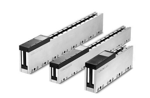 1732101941683740.png 2.png