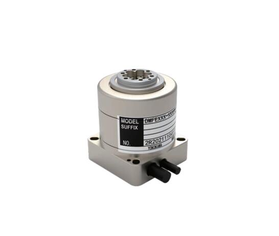 1740556075266545.jpg DD馬達-1.jpg