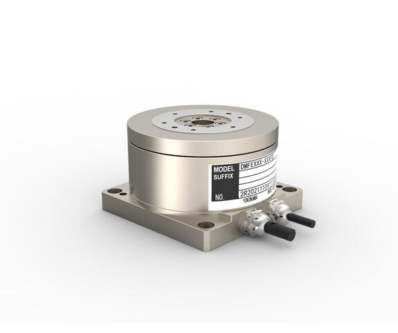 DD馬達(dá)與直線電機的區(qū)別是什么？